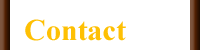 SB-Contact