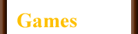 SB-Spiele