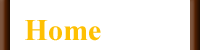 SB-Home