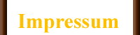 SB-Impressum