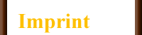 SB-Imprint