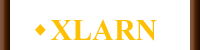 SB-LarnII