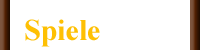 SB-Spiele